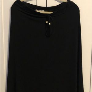 Michael Kors Long Skirt